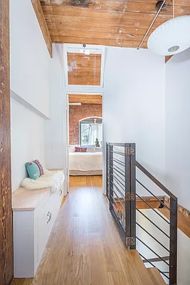 Sold by Owner | media 14