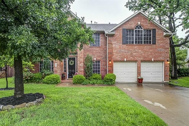 1st image of 5232 Water Oak Dr
