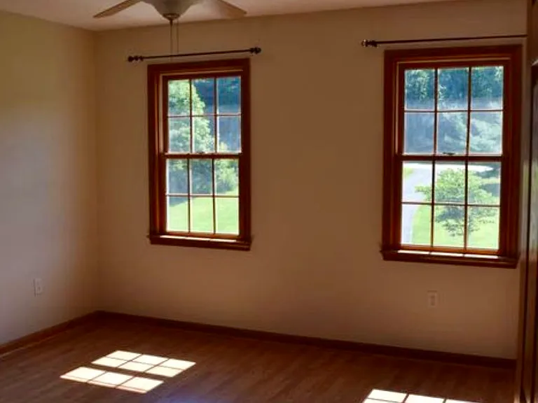 Raven Rock Rd — Photo 12