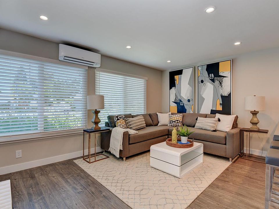 1st image of 611 Topaz St APT 2