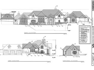 15009 Wildcat Rd, Saratoga, CA