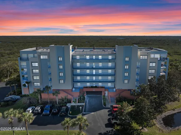 5300 S Atlantic Ave APT 16505, New Smyrna Beach, FL 32169