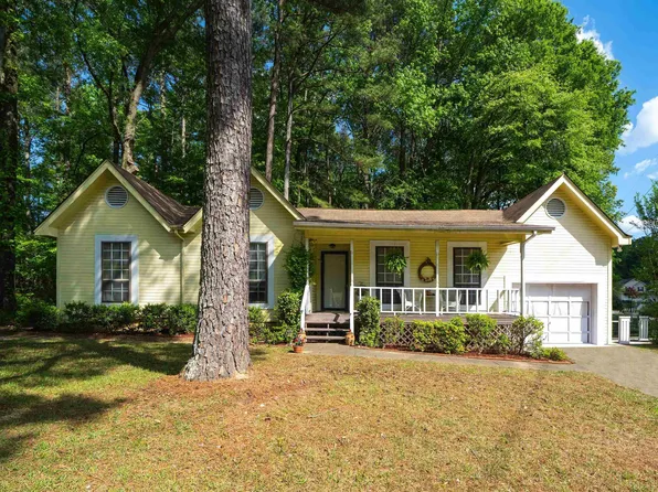 2533 Galloway Dr, Birmingham, AL 35235