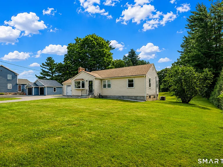 443 Savage Hill Rd — Photo 27