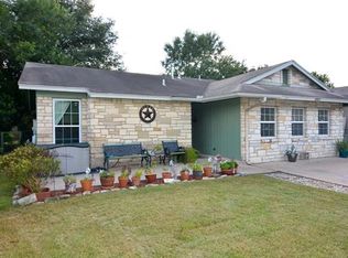 4907 Lambs Ln, Austin, TX 78744