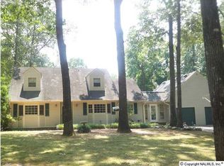 41 Laurelwood Trl, Somerville, AL 35670