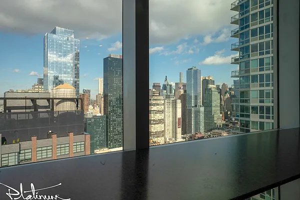 Rented by Platinum Properties | media 18