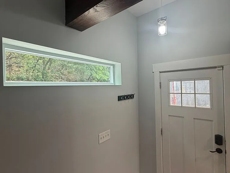 5309 Wickliff St — Photo 34