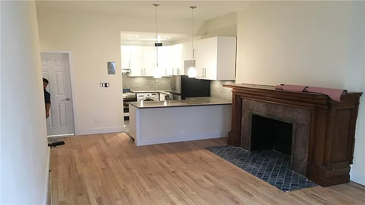 Rented by Fenwick Keats Real Estate | media 3