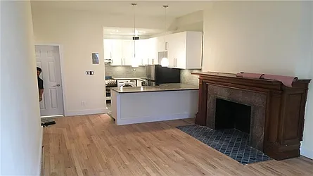 Rented by Fenwick Keats Real Estate