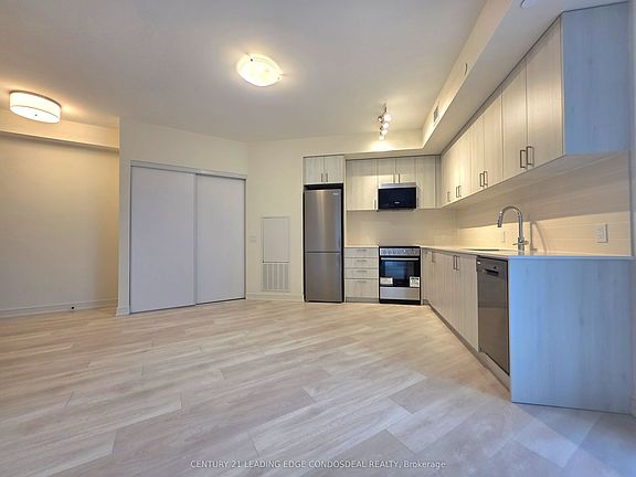 5th image of 8020 Derry Rd #1004