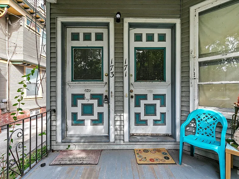 171-173 Norton St #2 — Photo 29