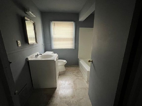 5th image of 2688 S Liddesdale St