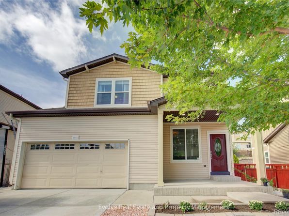 1911 Morningview Ln