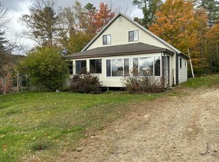 54 Martin Rd, Rumford, ME 04276