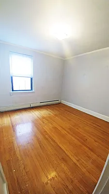 Rented by B&T Realty Services | media 13