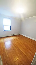 Rented by B&T Realty Services