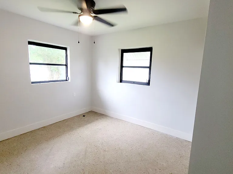 2969 SE Amherst St #1 — Photo 3