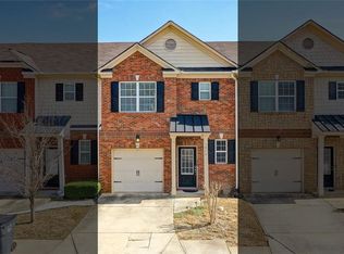 1970 Ferentz Trce, Norcross, GA 30071