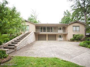 708 Dogwood Dr, Elizabethtown, KY 42701