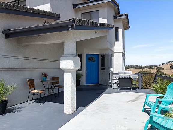5th image of 5065 Meadow Lark Ln