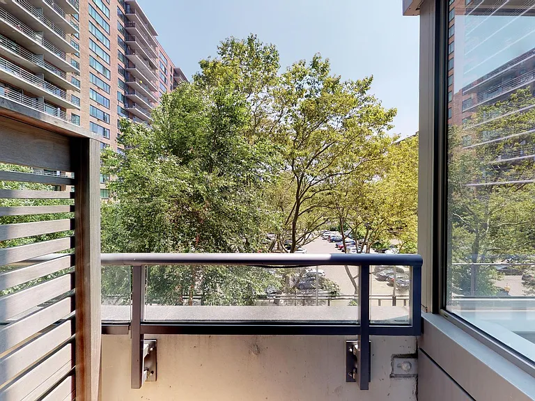 795 Columbus Ave #4G — Photo 4