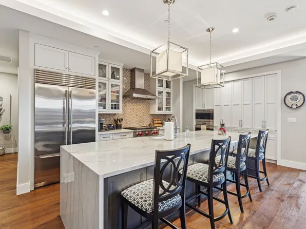 350 Central Ave #406, Southlake, TX 76092