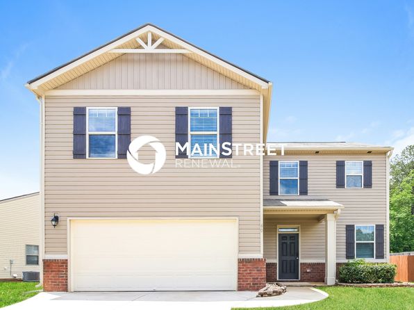 60 Ella Dr