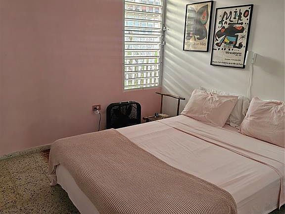 5th image of 6 Three #F