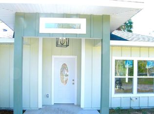 921 SE 10th Ave, Gainesville, FL 32601