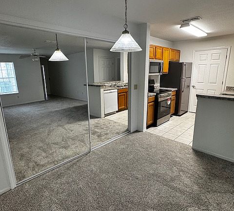 4th image of 4850 51st St W APT 5106