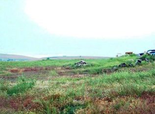 616 Harris View Wy, Melba, ID 83641