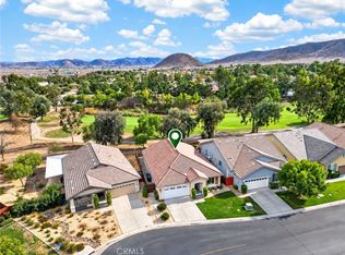 7675 Armour Dr, Hemet, CA 92545