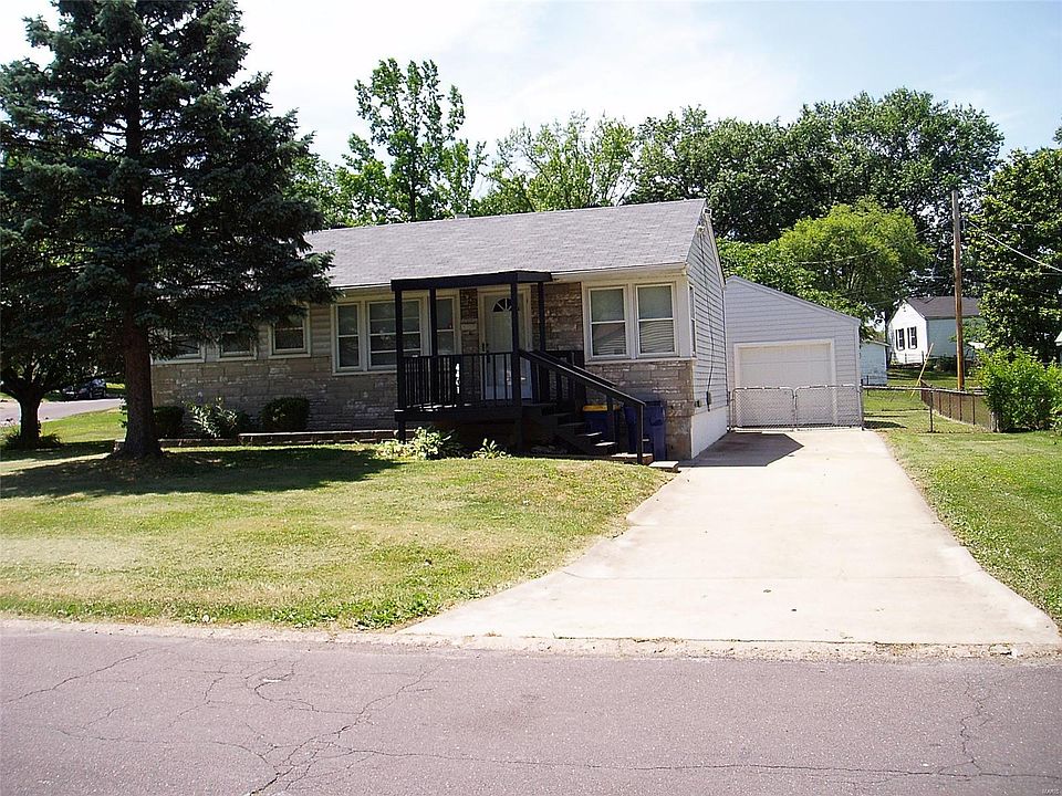 1st image of 4401 Herbert Ave