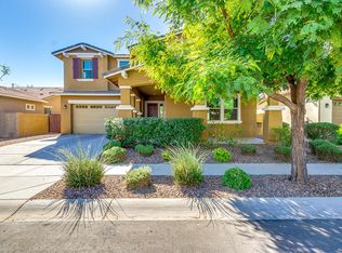 3429 E Harrison St, Gilbert, AZ 85295