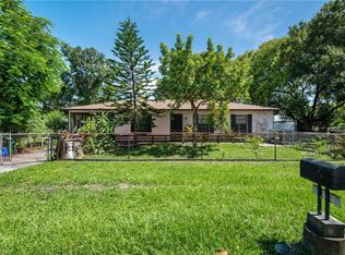 3408 W Chestnut St, Tampa, FL 33607