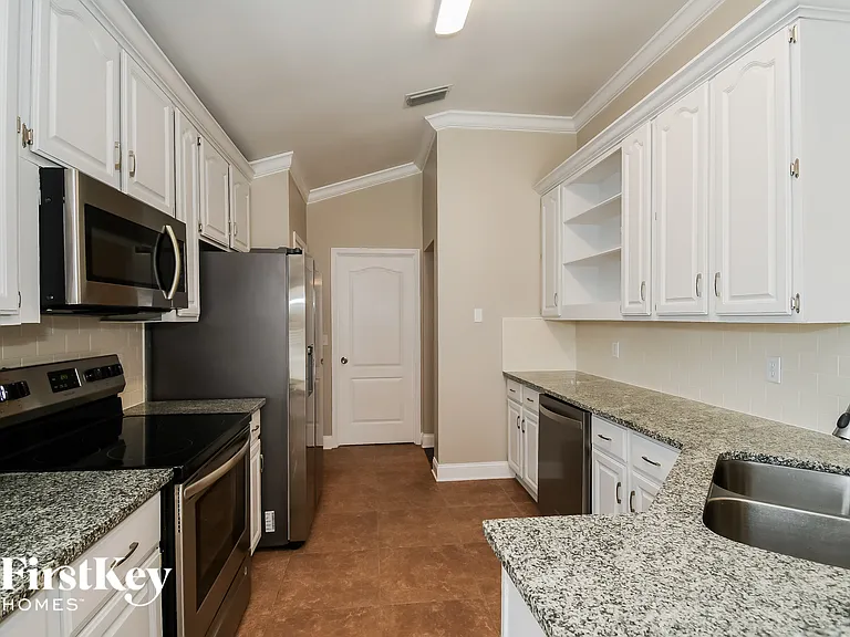 12332 S Casheros Cove Dr — Photo 9