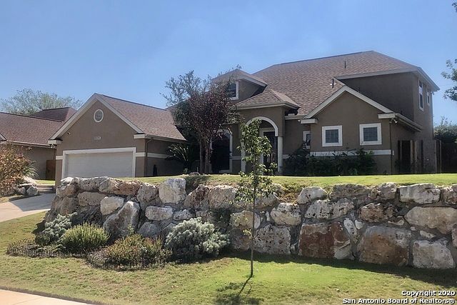 1st image of 8106 Clyde Dent Dr