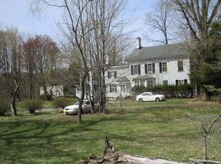 192 Titusville Rd, Poughkeepsie, NY 12603