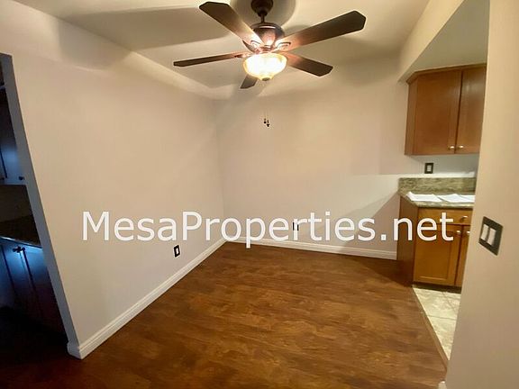 4th image of 920 S Palmetto Ave #22