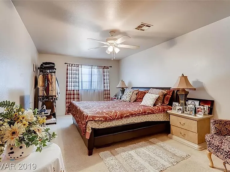 5005 Starfinder Ave — Photo 19