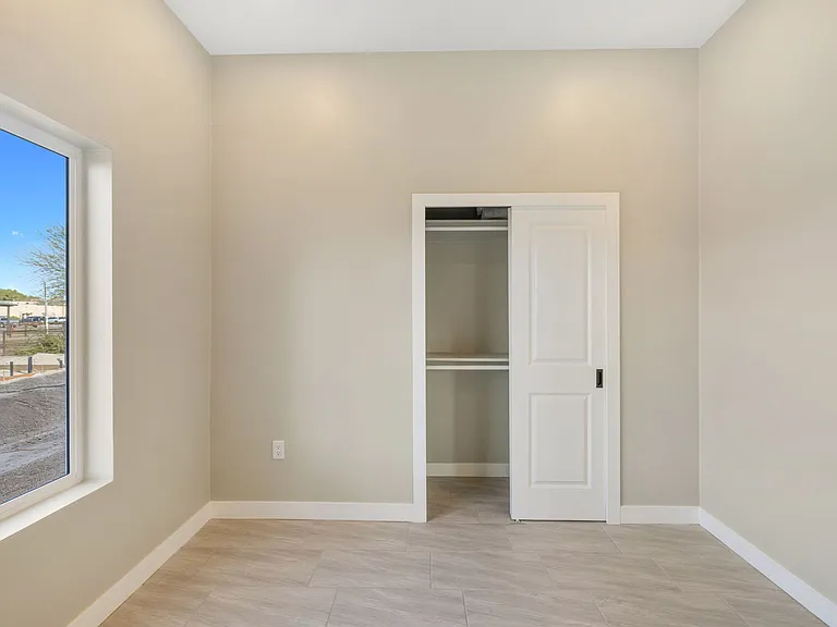 1321 W Speedway Blvd #2 — Photo 14