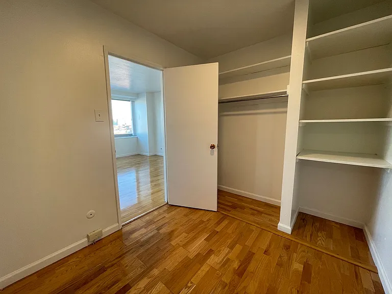 2401 Pennsylvania Ave #9B26 — Photo 8