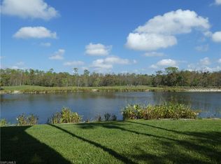 8505 Naples Heritage Dr APT 118, Naples, FL 34112