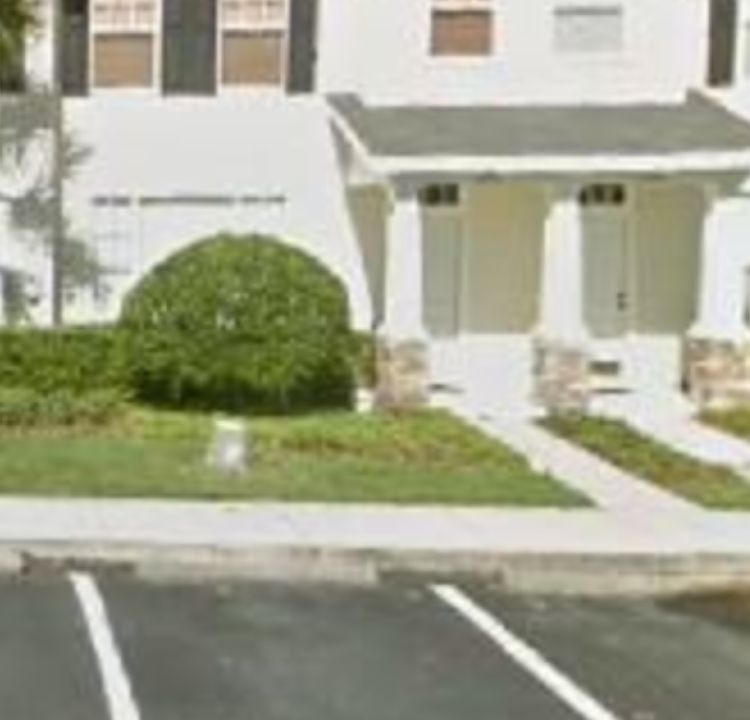 1st image of 12490 Country White Cir