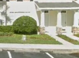 12490 Country White Cir, Tampa, FL 33635