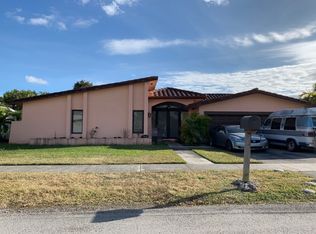 13470 SW 78th St, Miami, FL 33183