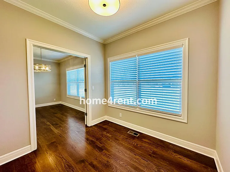 18453 Pawnee Ln — Photo 24