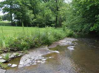 1101 Bakers Work Rd, Burns, TN 37029