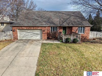 2720 S 75th St, Lincoln, NE, 68506